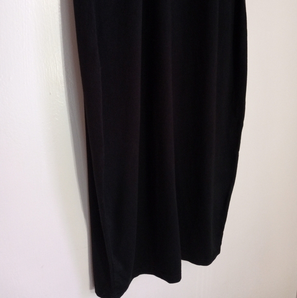 See you Monday racer tank bodycon dress women's size medium - Picture 8 of 9